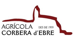 Agrícola Corbera d'Ebre