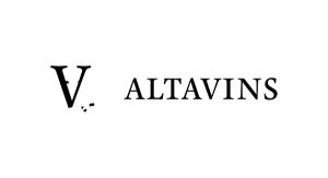 Altavins Viticultors