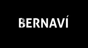 Bernaví