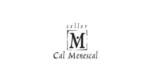 Celler Cal Menescal