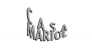 Celler Mariol