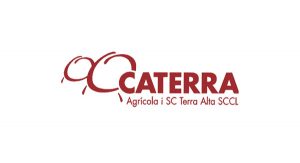 Caterra