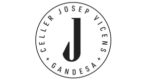 Celler Josep Vicens