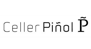 Celler Piñol