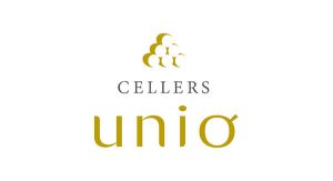 Cellers Unió