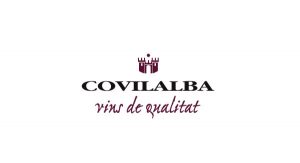Covialba