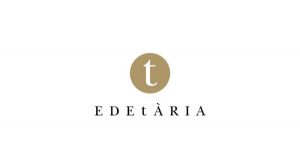 Edetària