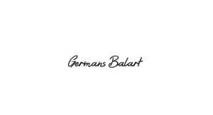 Celler Germans Balart