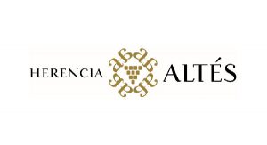Herencia Altés