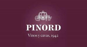 Bodegas Pinord