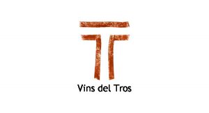 Vins del Tros