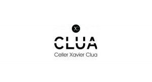 Celler Xavier Clua