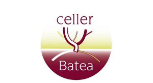 Celler Batea