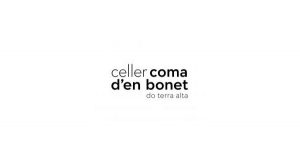 Celler Coma d'en Bonet