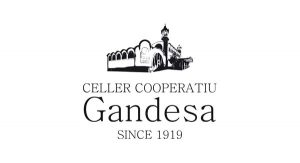 Celler Cooperatiu Gandesa