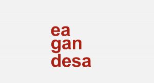 EA Gandesa