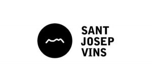 Sant Josep Vins