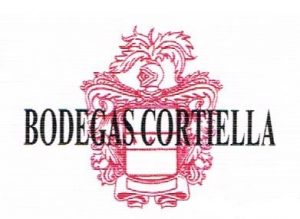 Bodegas Cortiella
