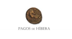 Pagos de Híbera