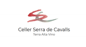 Serra de Cavalls