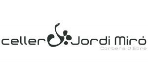 Celler Jordi Miró