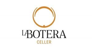 Celler La Botera