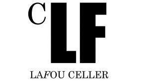 LaFou Celler