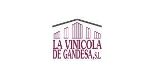 La Vinícola de Gandesa