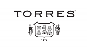 Miguel Torres