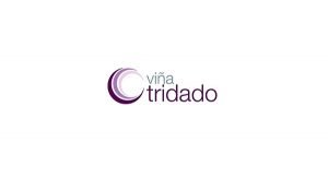 Viña Tridado