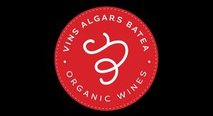 Vins Algars