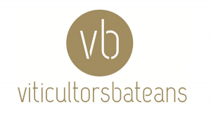 Viticultors Bateans