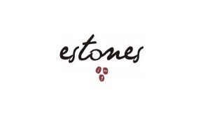 Estones - Vins de Mas Sersal