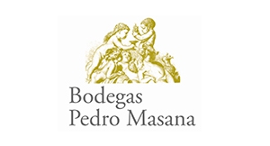 Bodegas Pedro Masana
