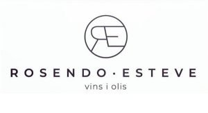 Vins i Olis Rosendo Esteve Meix