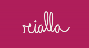 Celler Rialla