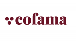 Cofama Vins i Caves