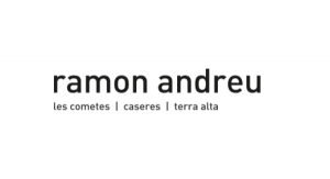Ramón Andreu