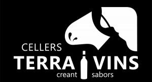 Cellers Terra i Vins