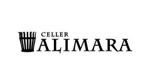 Celler Alimara