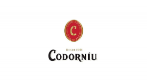 Codorniu