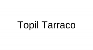 Topil Tarraco