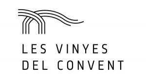 Les Vinyes del Convent