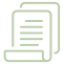 documentos