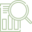 investigacion