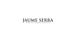 Jaume Serra