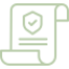 Certificació