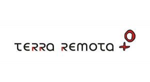 Celler Terra Remota