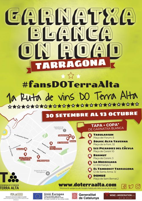 cartell_ruta_cat cartell_ruta_cat