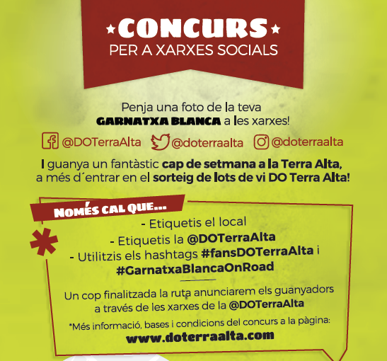 Concurs xxss